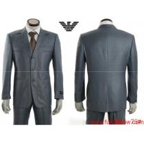 コピー ARMANI/2026秋冬新作