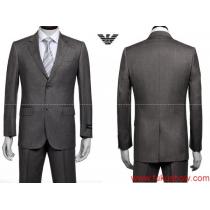 コピー ARMANI/2026秋冬新作