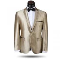 新入荷 大人気スーツ 2026-14 秋冬新作登場 ARMANI アルマーニ ダブルスーツ