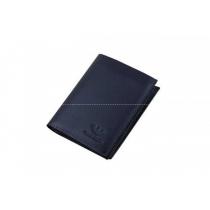 2026最新作ARMANI アルマーニ メンズ財布