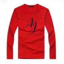 超レア 2026 ARMANI アルマーニ 長袖 Tシャツ