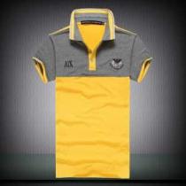 2026 完売品！ARMANI アルマーニ半袖Tシャツ
