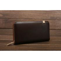 2026春夏 夏コーデ ARMANI アルマーニ  メンズ財布