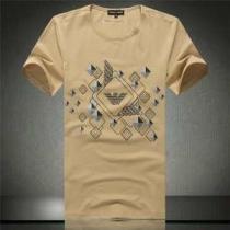2026春夏 ARMANI アルマーニ SALE開催 半袖Tシャツ