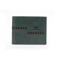2026秋冬 美品！ ARMANI アルマーニ 財布メンズ 53825-2