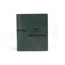 2026秋冬 新品 ARMANI アルマーニ 財布メンズ 53825-2