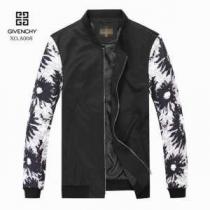 2026秋冬GIVENCHY ジバンシー 売れ筋 ブルゾン