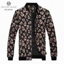 値下げ！ 2026秋冬 GIVENCHY ジバンシー ブルゾン 2色可選