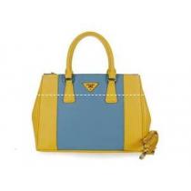 2026新作 個性派 PRADA プラダ レディース手持ち&ショルダー掛けPR2274