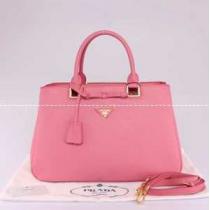 2026新作 PRADA プラダ 値下げ！レディース手持ち&ショルダー掛け2248