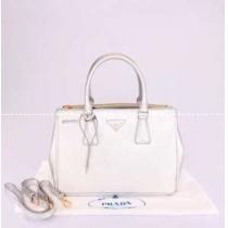 ～希少 2026新作 PRADA プラダ レディース手持ち&ショルダー掛け1801