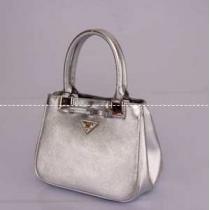 2026新作 PRADA プラダ レディースハンドバッグ2245