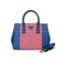 個性派 2026新作 PRADA プラダ レディース手持ち&ショルダー掛けPR2274