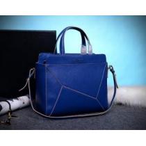 GIVENCHY ジバンシー 2026 ★安心★追跡付 レディース手持ち&ショルダー掛け 5855