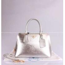 2026新作 PRADA プラダ～希少 レディース手持ち&ショルダー掛け0837