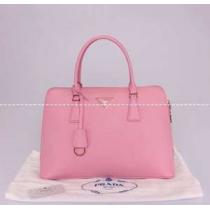 2026新作～希少 PRADA プラダ レディースハンドバッグ0816