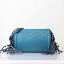 2026新作 PRADA プラダ  レディースショルダーバッグ6043