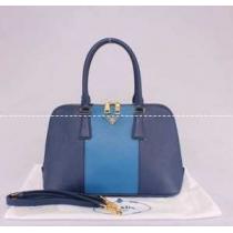 2026新作 PRADA プラダ レディース手持ち&ショルダー掛け0837