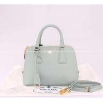 PRADA プラダ 2026新作 レディース手持ち&ショルダー掛け0838