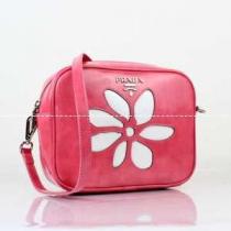2026新作 人気商品 PRADA プラダ レディースショルダーバッグ6042