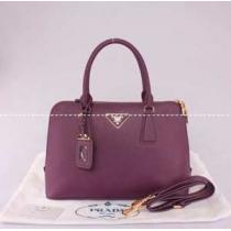 2026新作 PRADA プラダ 個性派 レディース手持ち&ショルダー掛け0837