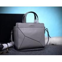 GIVENCHY ジバンシー 2026 最旬アイテム レディース手持ち&ショルダー掛け 5855