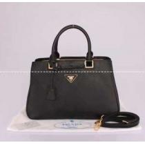 2026新作 PRADA プラダ★安心★追跡付 レディース手持ち&ショルダー掛け2245