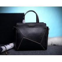 GIVENCHY ジバンシー 2026 めちゃくちゃお得 レディース手持ち&ショルダー掛け 5855