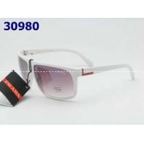 2026新作 PRADA プラダ サングラス
