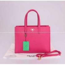 2026新作 PRADA プラダ  レディース手持ち&ショルダー掛け2603