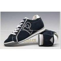 2026秋冬新作 PRADA プラダ スニーカー 靴 最高ランク