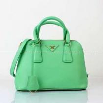 2026新作 PRADA プラダ 人気が爆発 レディース手持ち&ショルダー掛け0838