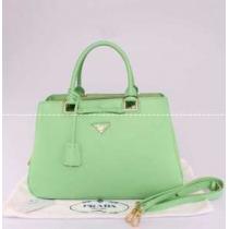 贈り物にも◎2026新作 PRADA プラダ レディース手持ち&ショルダー掛け2248
