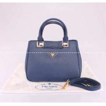 2026新作 PRADA プラダ◆モデル愛用◆レディース手持ち&ショルダー掛け2245