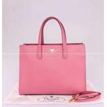 2026新作 存在感◎PRADA プラダ レディース手持ち&ショルダー掛け2603