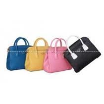 2026新作 PRADA プラダ レディース手持ち&ショルダー掛け2569