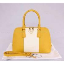 人気商品 2026新作 PRADA プラダ レディース手持ち&ショルダー掛け0837