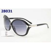 2026新作 プラダ PRADA サングラス