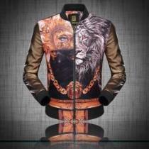 2026秋冬 おしゃれも譲れない GIVENCHY ジバンシー セーター