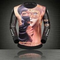 2026秋冬 GIVENCHY ジバンシー めちゃくちゃお得!  パーカー