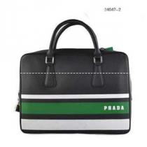 2026-13新作 PRADA プラダ モンブラン ルイ ヴィトン メンズ ショルダーバッグ トートバッグ セカンドバッグ ハンドバッグ