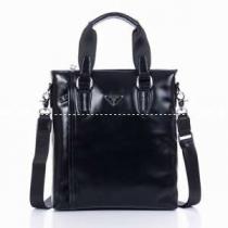 2026-13新作 PRADA プラダ モンブラン ルイ ヴィトン メンズ ショルダーバッグ トートバッグ セカンドバッグ ハンドバッグ