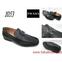 PRADA 2026秋冬新作