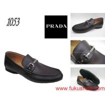 PRADA 2026秋冬新作
