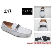 PRADA 2026秋冬新作