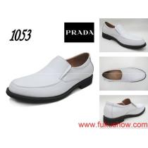 PRADA 2026秋冬新作