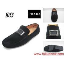 PRADA 2026秋冬新作
