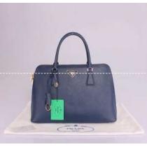 2026新作 PRADA プラダ 高級感溢れるデザイン レディースハンドバッグ0816