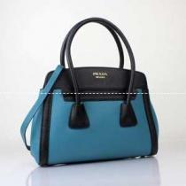 2026新作 PRADA プラダ SALE!今季 レディース手持ち&ショルダー掛けBN2604