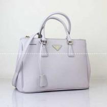 2026新作 PRADA プラダ レディース手持ち&ショルダー掛けBN2274